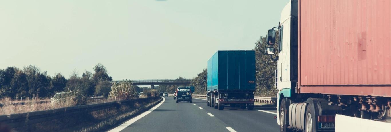 Dienpinigiai ir komandiruotpinigiai Vokietijoje Dienpinigiai ir komandiruotpinigiai Vokietijoje
