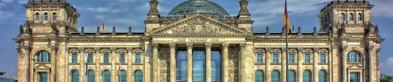 mokesciai ir pajamu deklaravimas vokietijoje III pakopa